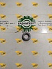 Шайба 4110000054040