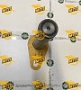 Палец 11D0067/63x280