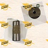 Палец сочленения 70x165/60A0070