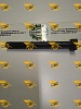 Болт коренной двигателя 13037380/4110001948004/12164651/4110000054157