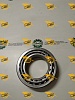 Подшипник роликовый 23B0017/32215