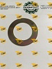 Шайба MG19026011/5385934