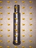 Палец 60A0545