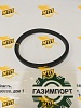 Кольцо уплотнительное 17B0037