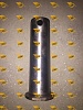 Палец 60A0547