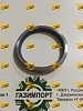 Сальник 9D20-726000