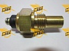 Датчик температуры масла в КПП WG1371D/4130000065 (D 14 mm)
