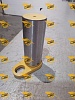 Палец MG19026061/5385946